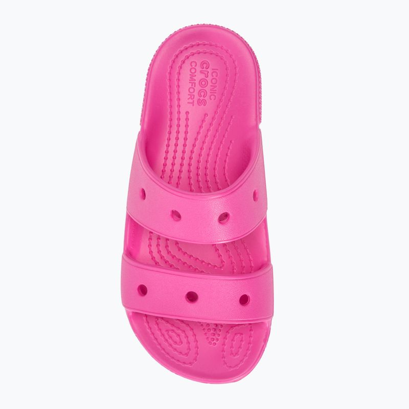 Crocs Classic Sandal Copii sandale de copii flip flop suc 6