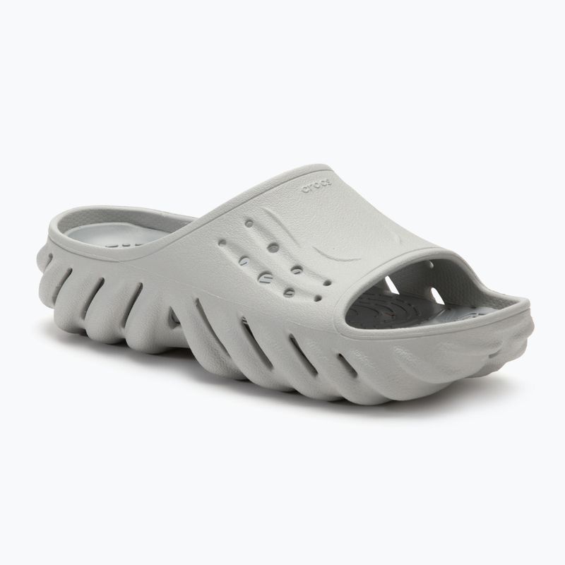 Papuci Crocs Echo Slide atmosphere