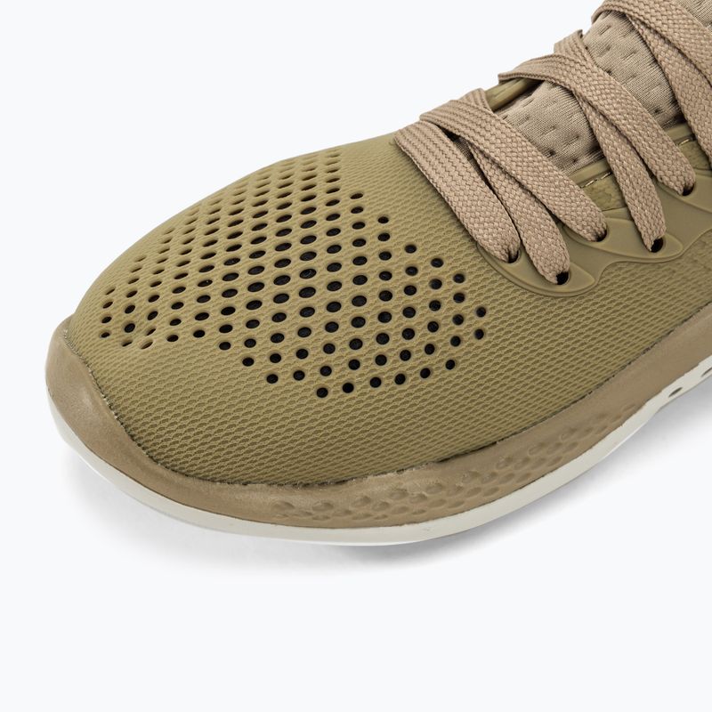 Încălțăminte  Crocs LiteRide 360 Pacer khaki 7