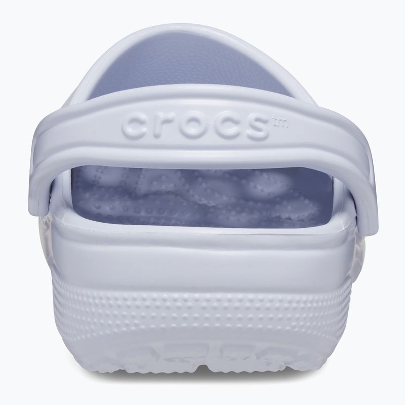 Papuci Crocs Classic dreamscape