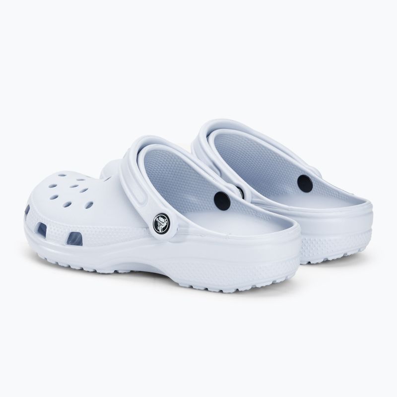 Papuci Crocs Classic dreamscape