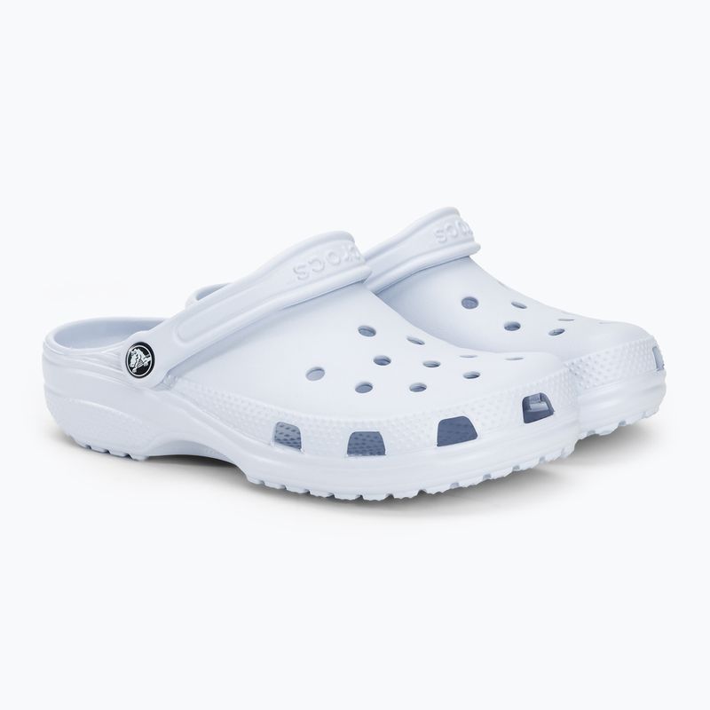 Papuci Crocs Classic dreamscape