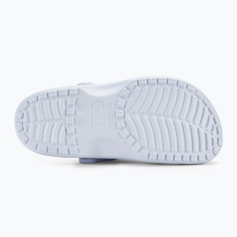 Papuci Crocs Classic dreamscape