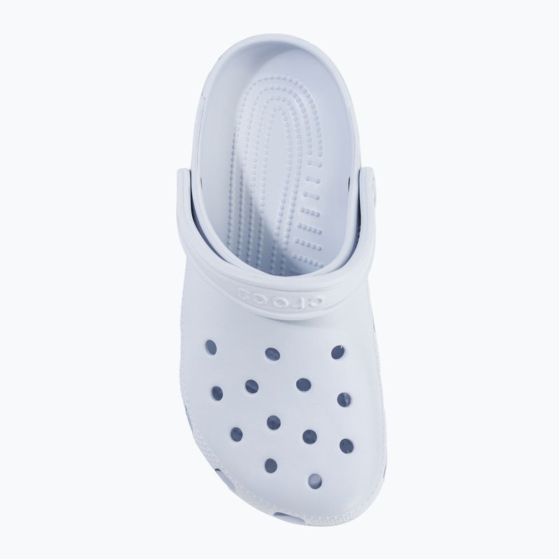 Papuci Crocs Classic dreamscape