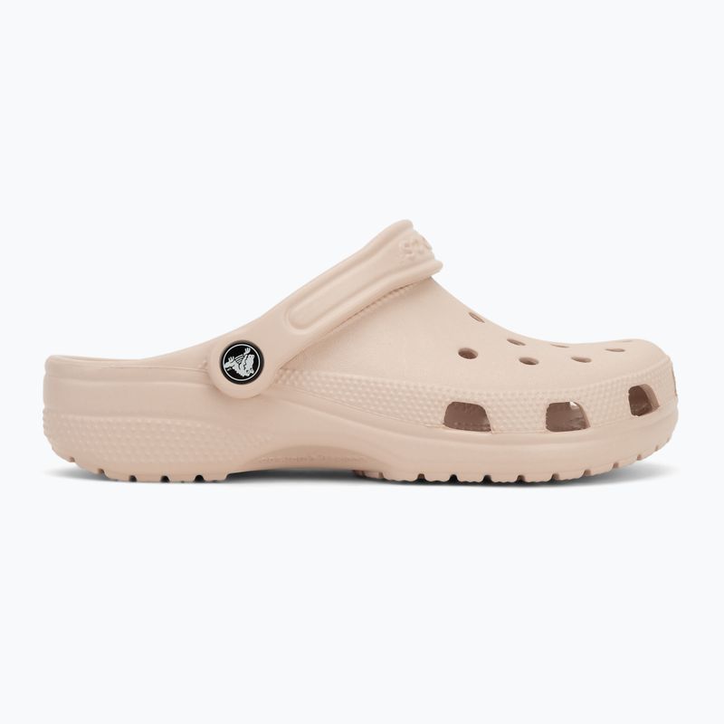 Papuci Crocs Classic quartz 3