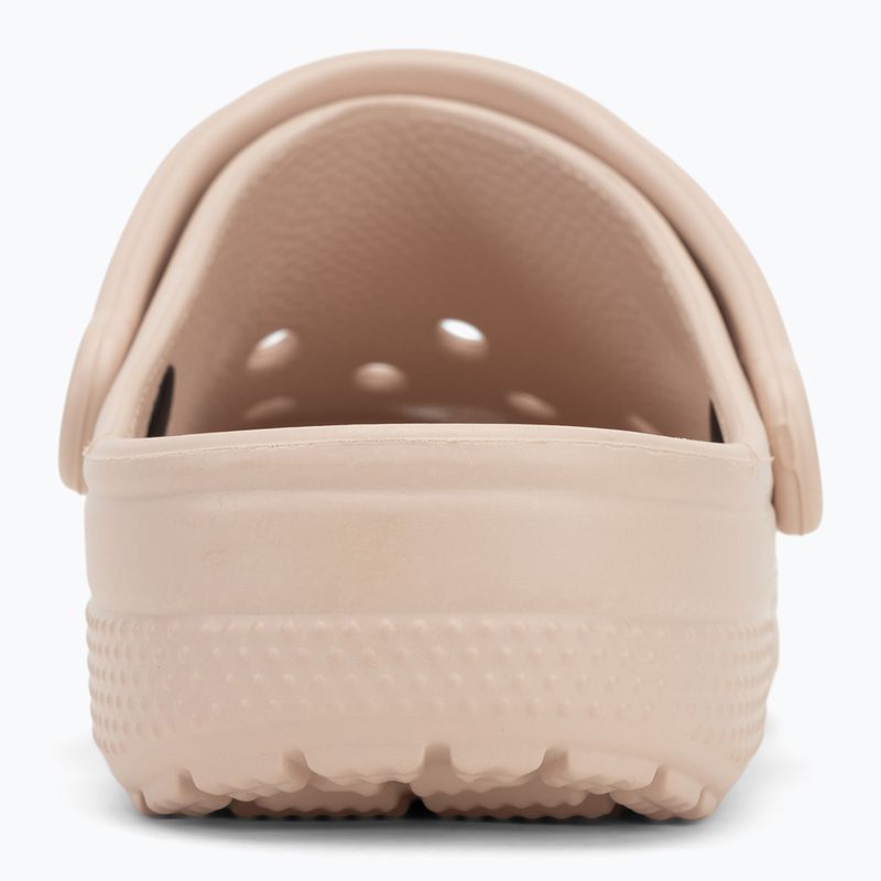 Papuci Crocs Classic quartz 7