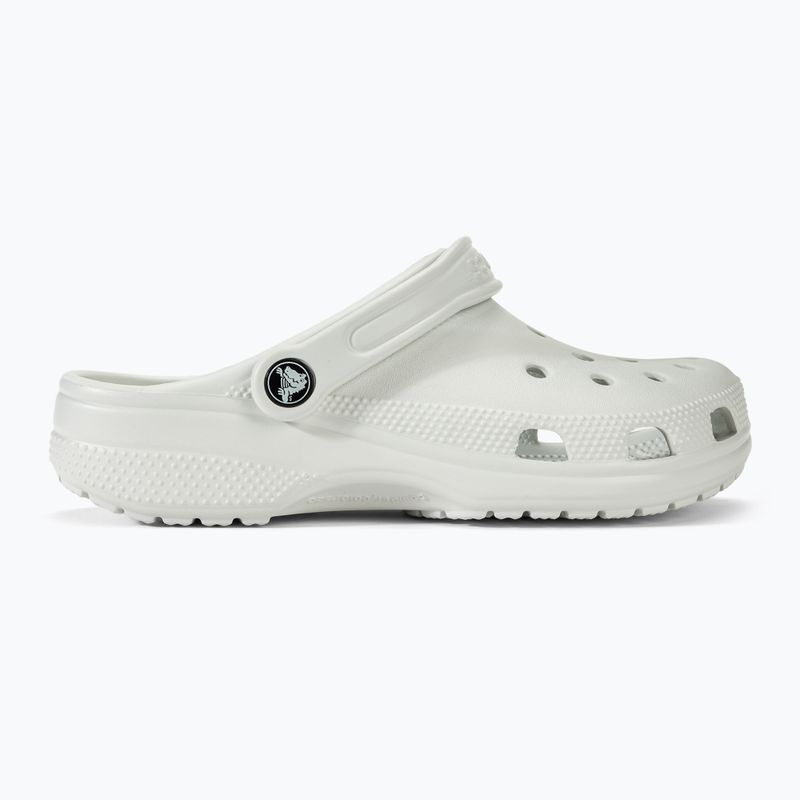 Papuci Crocs Classic moonlight