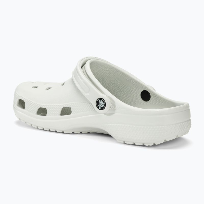 Papuci Crocs Classic moonlight