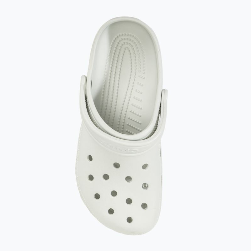 Papuci Crocs Classic moonlight