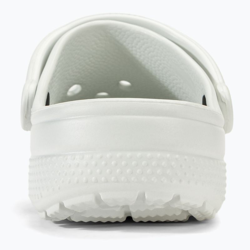 Papuci Crocs Classic moonlight