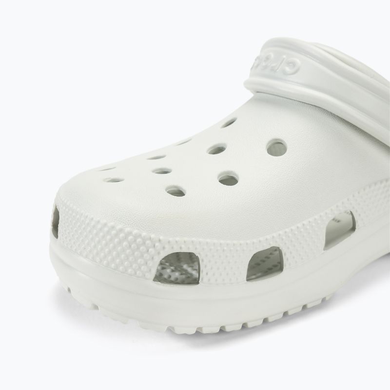 Papuci Crocs Classic moonlight