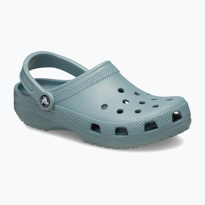 Papuci Crocs Classic pond