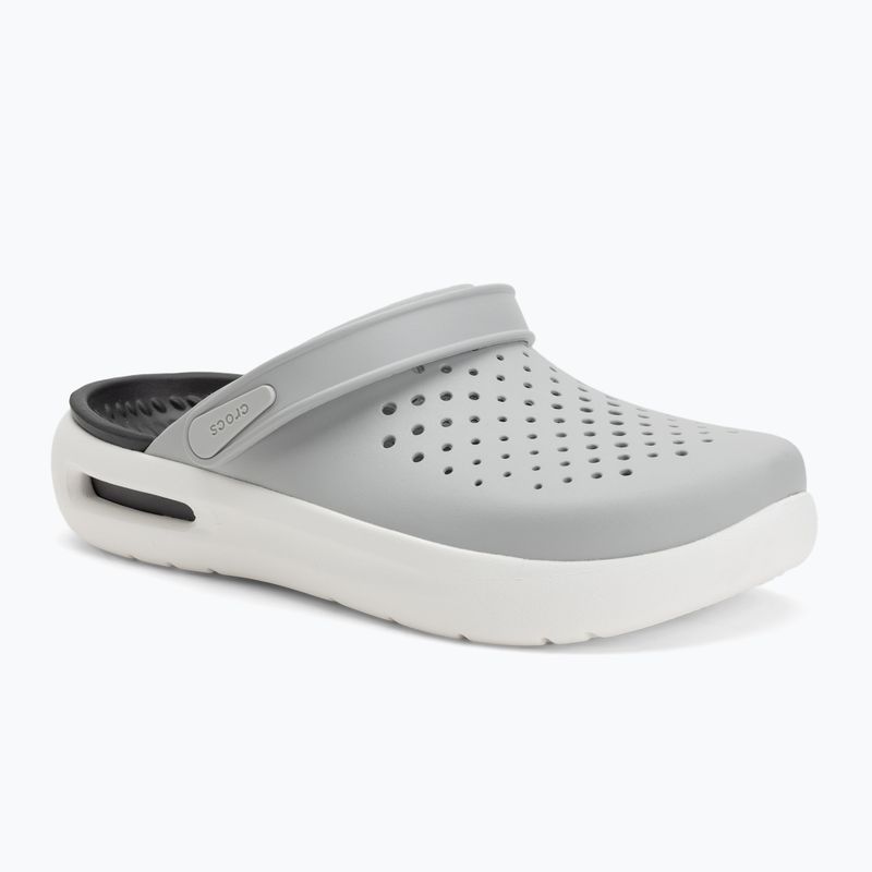 Papuci Crocs Inmotion Clog atmosphere