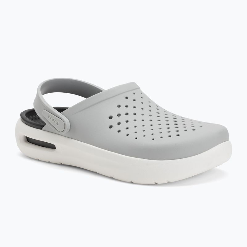 Papuci Crocs Inmotion Clog atmosphere 2