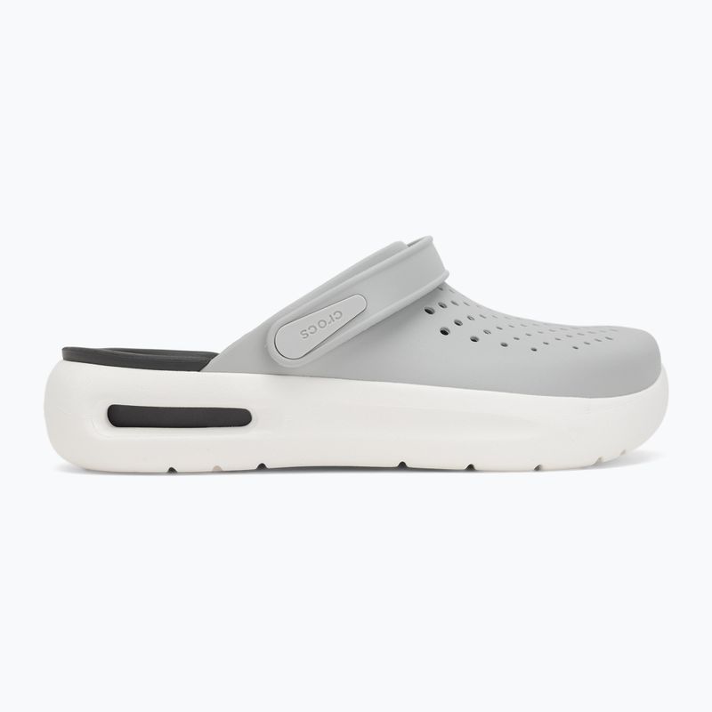 Papuci Crocs Inmotion Clog atmosphere 3