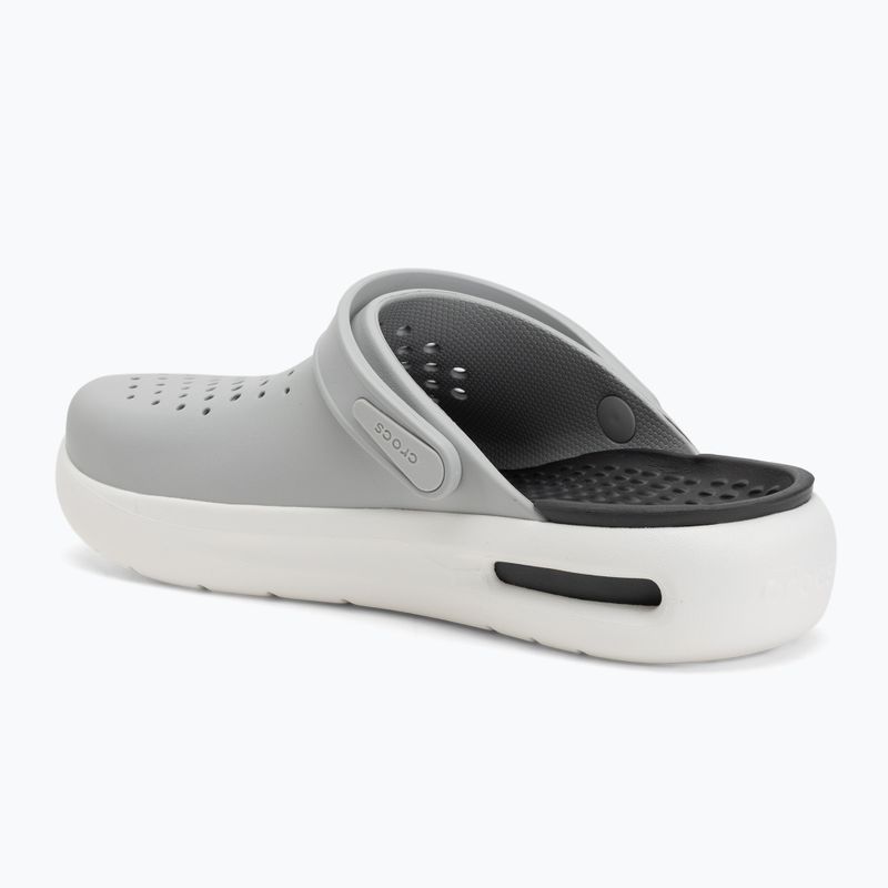 Papuci Crocs Inmotion Clog atmosphere 4
