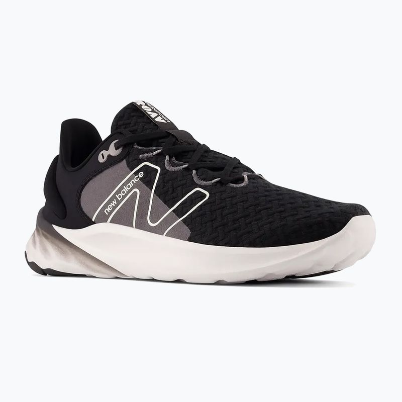 New Balance Fresh Foam Roav v2 bărbați pantofi de alergare negru WROAVRM2.B.065 10