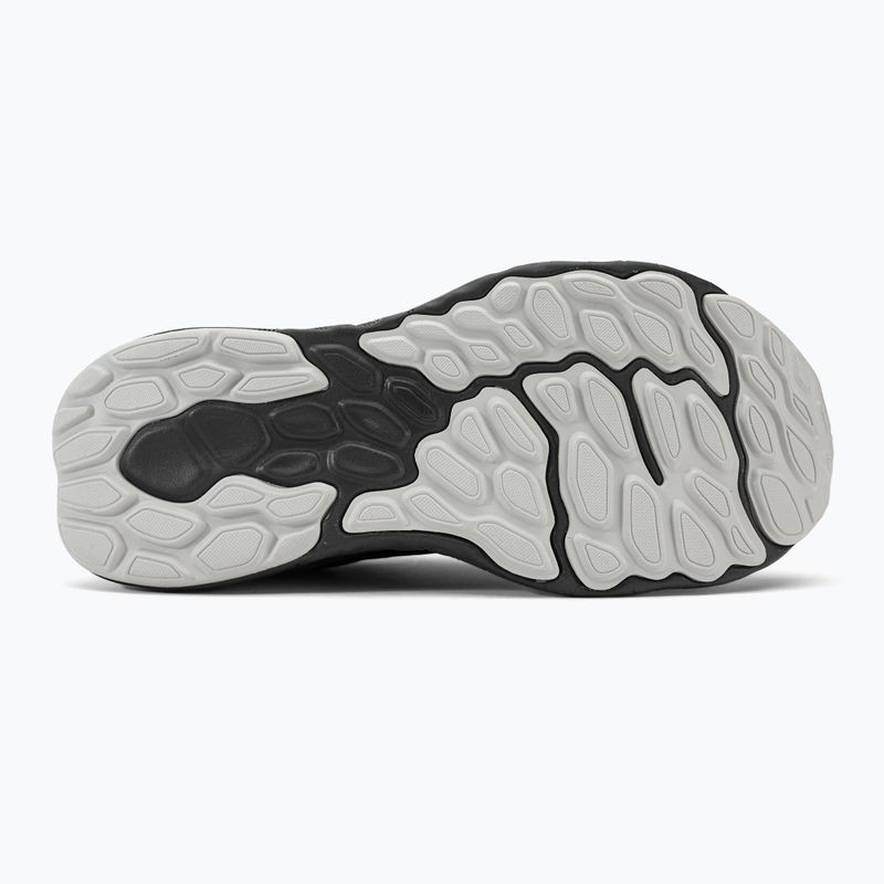 Încălțăminte de alergat pentru femei New Balance Fresh Foam 1080 V12 Permafros neagră NBW1080V12 7