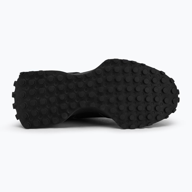 Încălțăminte pentru bărbați  New Balance 327's V1 black MS327CTB 4