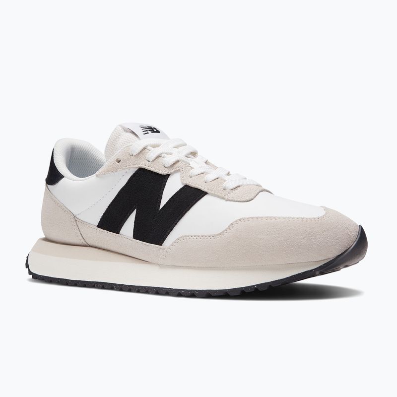 New Balance pantofi pentru bărbați WS237V1 alb 11