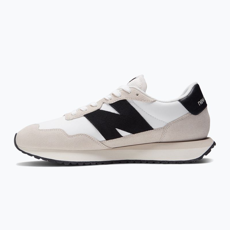 New Balance pantofi pentru bărbați WS237V1 alb 13