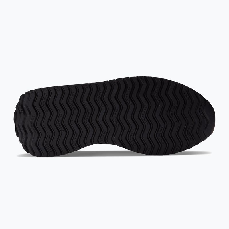 New Balance pantofi pentru bărbați WS237V1 alb 16