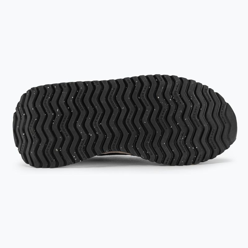 New Balance pantofi pentru bărbați WS237V1 alb 5