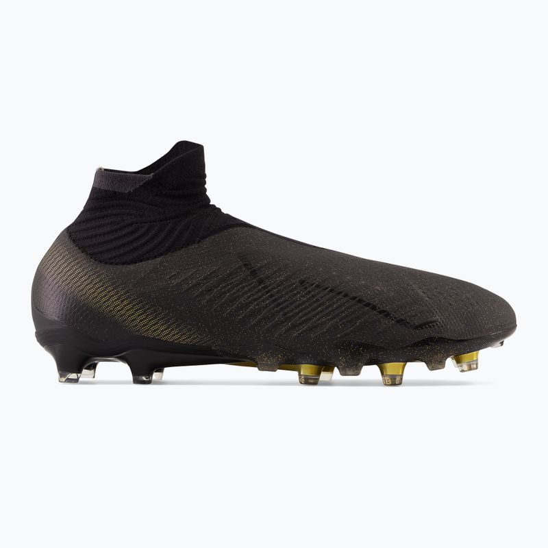 New Balance ghete de fotbal pentru bărbați Tekela V4 Pro 1 ST Edition FG ST0FBB4 11