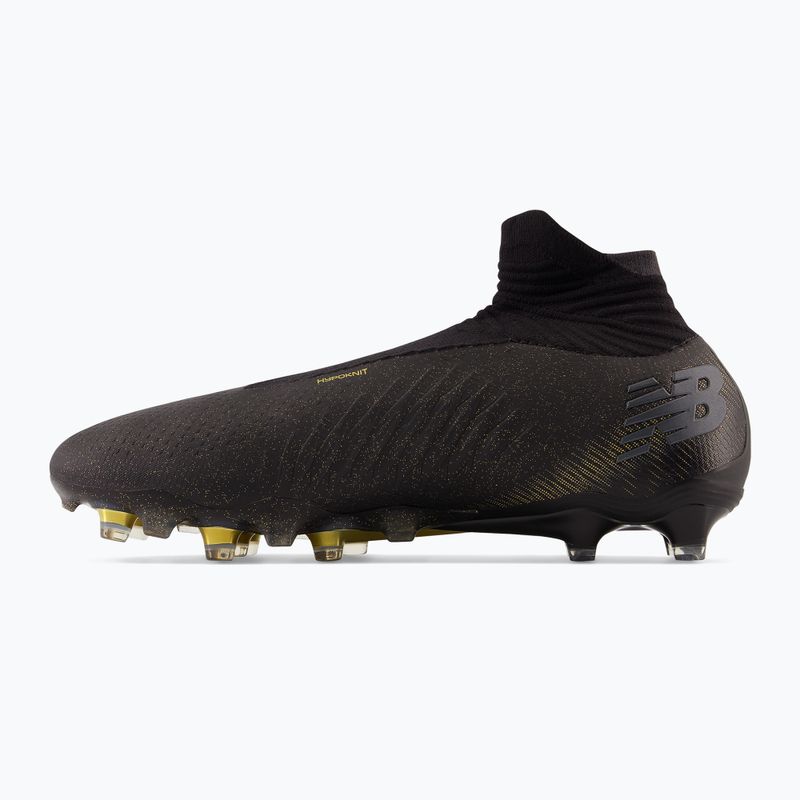 New Balance ghete de fotbal pentru bărbați Tekela V4 Pro 1 ST Edition FG ST0FBB4 12