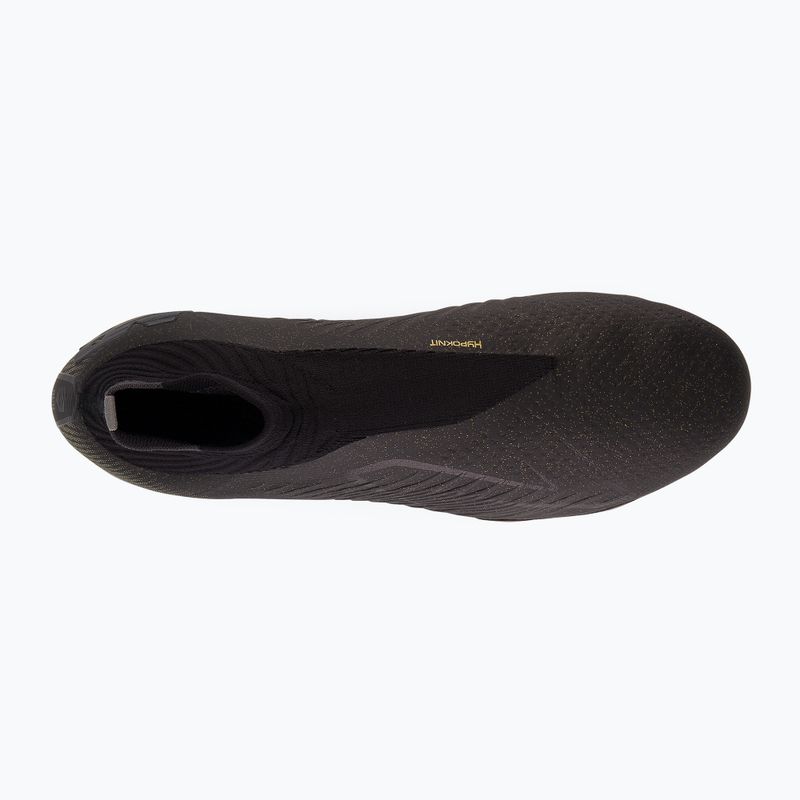 New Balance ghete de fotbal pentru bărbați Tekela V4 Pro 1 ST Edition FG ST0FBB4 13