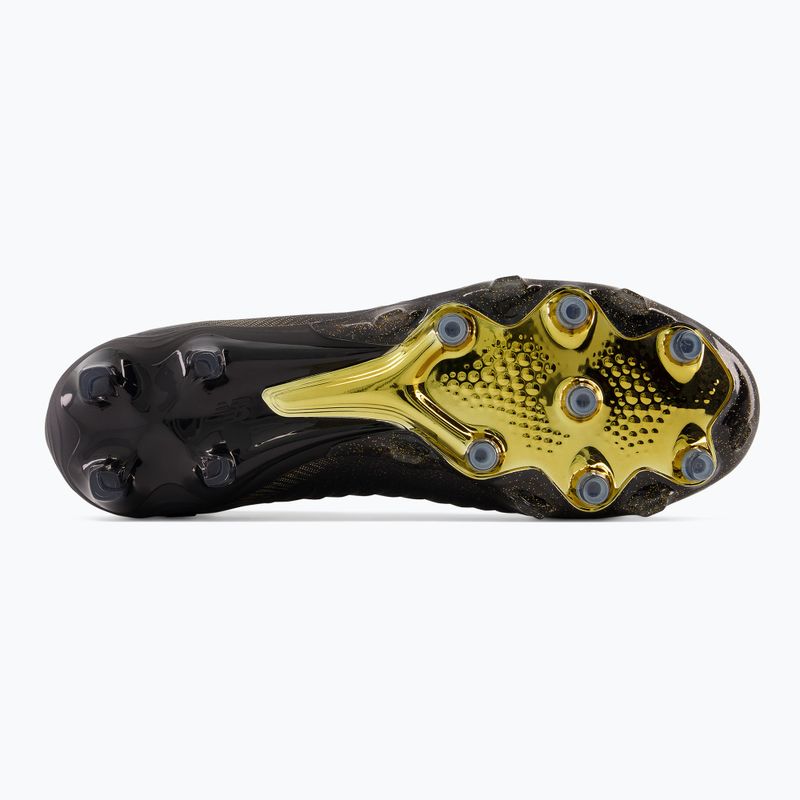 New Balance ghete de fotbal pentru bărbați Tekela V4 Pro 1 ST Edition FG ST0FBB4 14