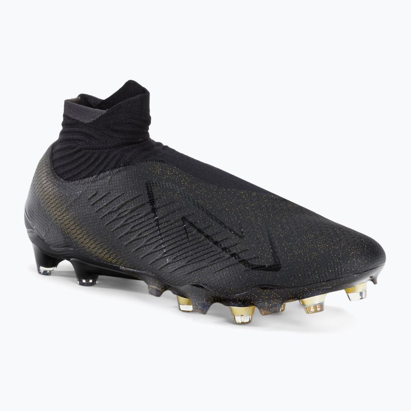 New Balance ghete de fotbal pentru bărbați Tekela V4 Pro 1 ST Edition FG ST0FBB4