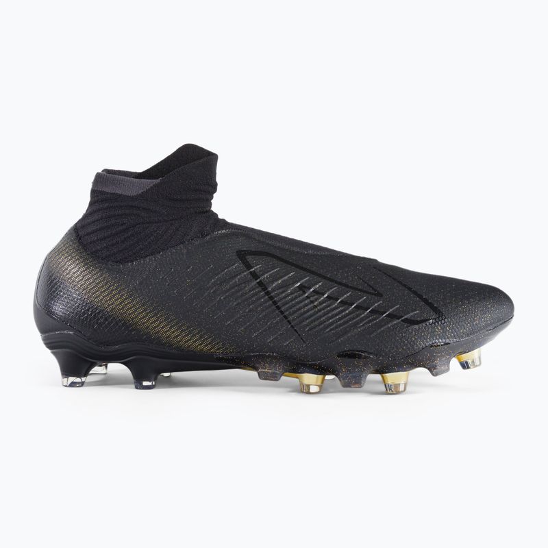 New Balance ghete de fotbal pentru bărbați Tekela V4 Pro 1 ST Edition FG ST0FBB4 2