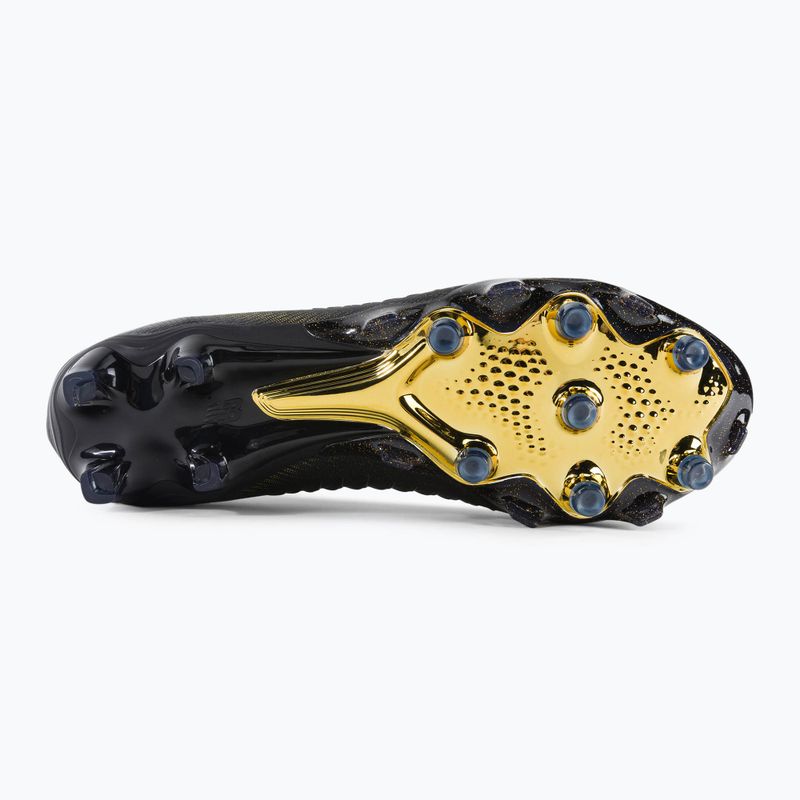 New Balance ghete de fotbal pentru bărbați Tekela V4 Pro 1 ST Edition FG ST0FBB4 5