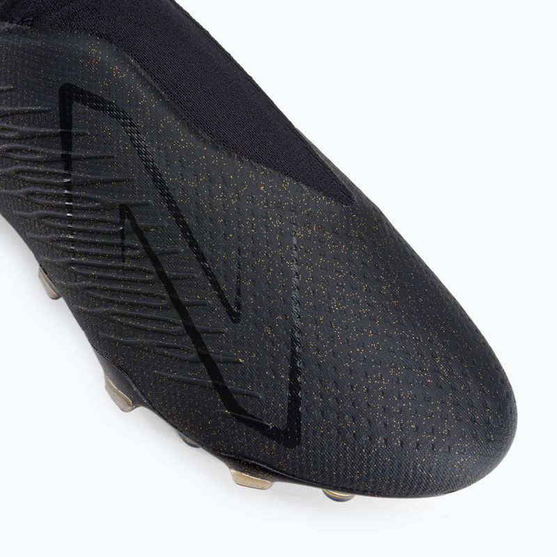 New Balance ghete de fotbal pentru bărbați Tekela V4 Pro 1 ST Edition FG ST0FBB4 7