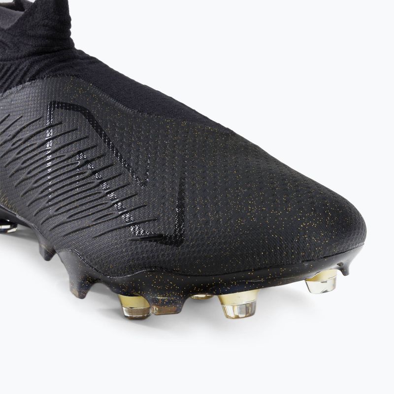 New Balance ghete de fotbal pentru bărbați Tekela V4 Pro 1 ST Edition FG ST0FBB4 8