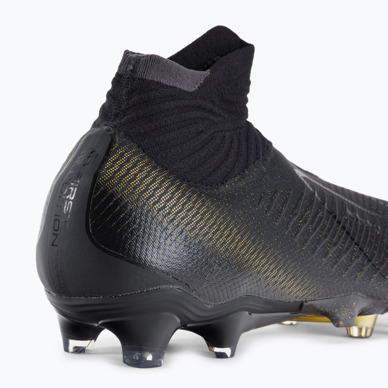 New Balance ghete de fotbal pentru bărbați Tekela V4 Pro 1 ST Edition FG ST0FBB4 9