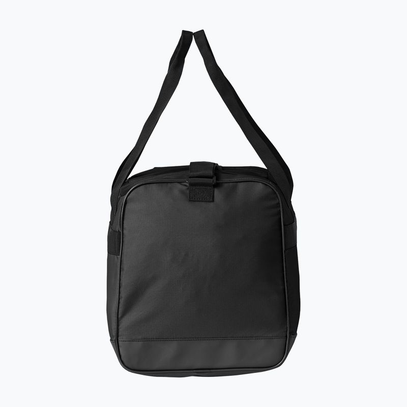 Geantă de antrenament New Balance Team Duffel Bag Sm negru-albă NBLAB13508BK.OSZ 8