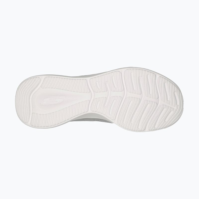 Încălțăminte pentru femei  SKECHERS Skech-Lite Pro Perfect Time gray 11