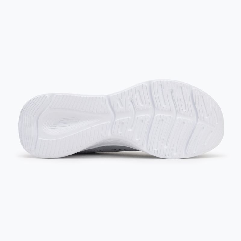 Încălțăminte pentru femei  SKECHERS Skech-Lite Pro Perfect Time gray 4