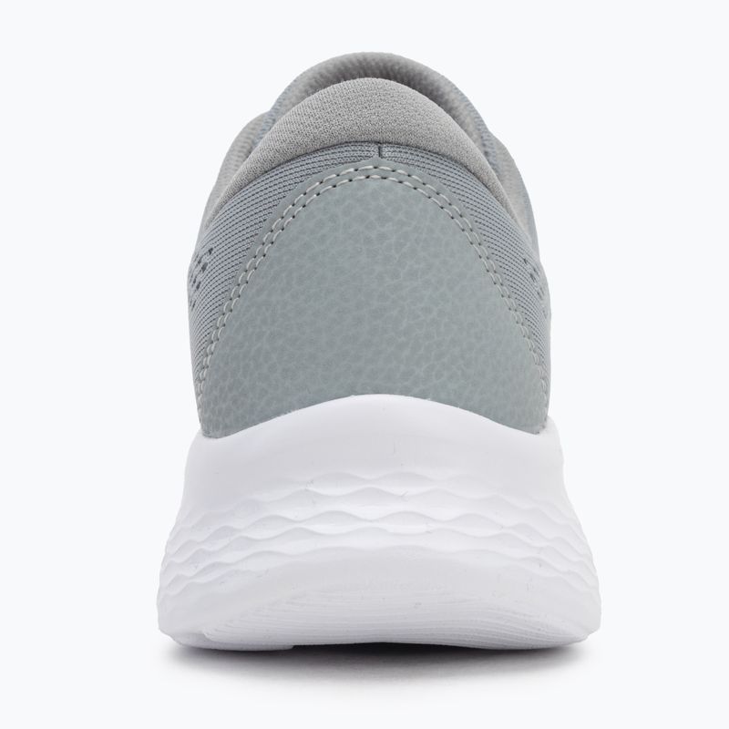 Încălțăminte pentru femei  SKECHERS Skech-Lite Pro Perfect Time gray 6