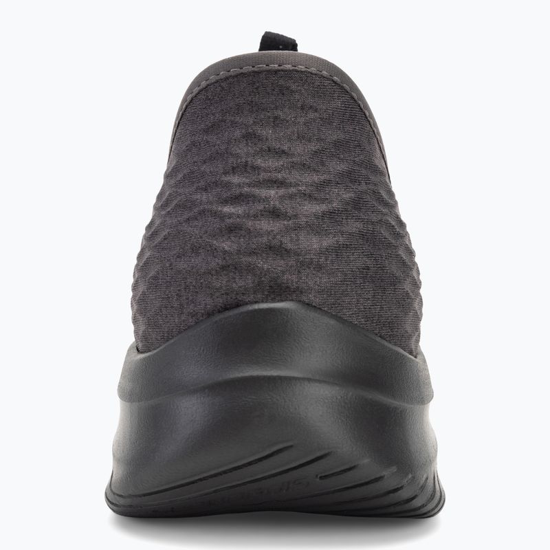 Încălțăminte pentru femei  SKECHERS Ultra Flex 3.0 Smooth Step black 6