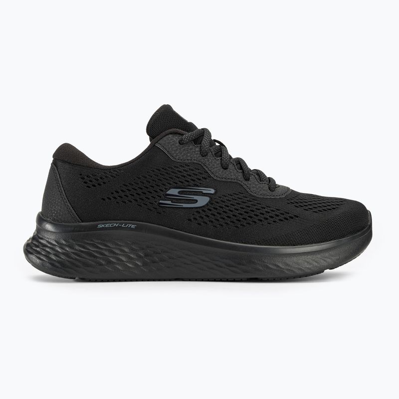 Încălțăminte pentru femei SKECHERS Skech-Lite Pro Perfect Time black 2