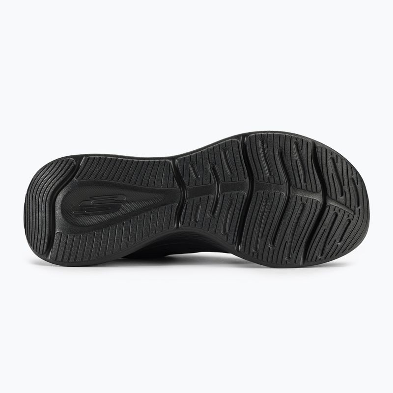 Încălțăminte pentru femei SKECHERS Skech-Lite Pro Perfect Time black 5