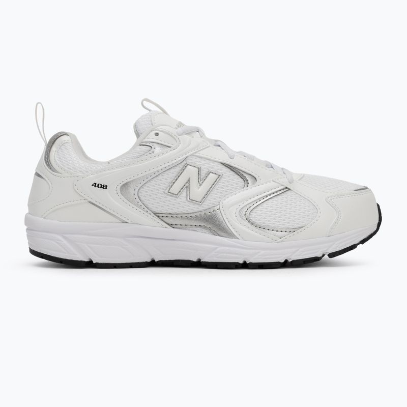 Încălțăminte pentru bărbați New Balance 2