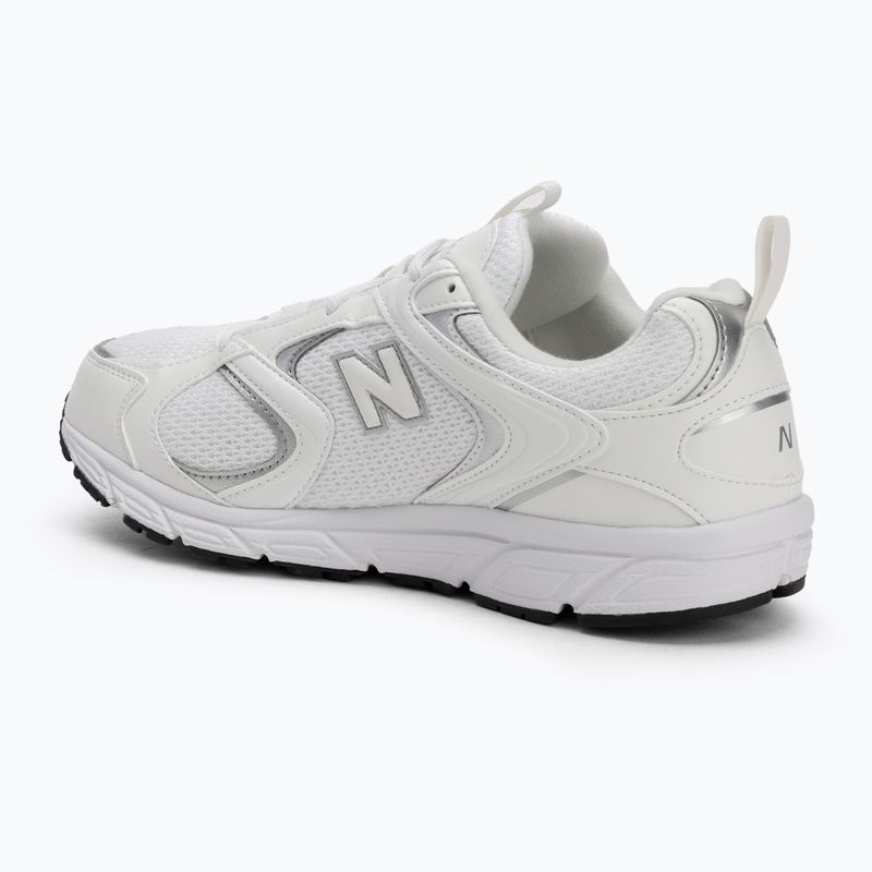 Încălțăminte pentru bărbați New Balance 3