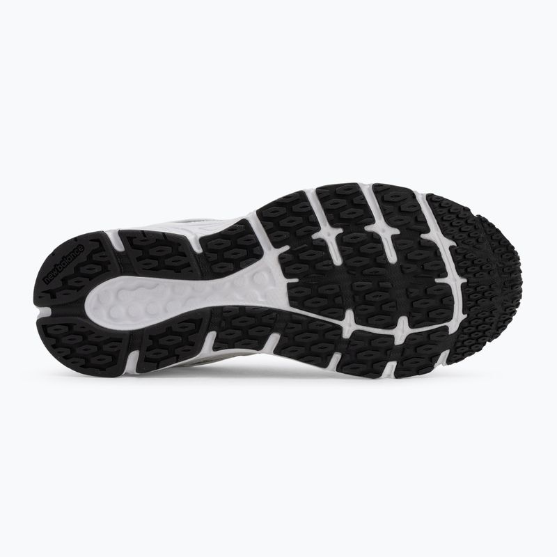 Încălțăminte pentru bărbați New Balance 4
