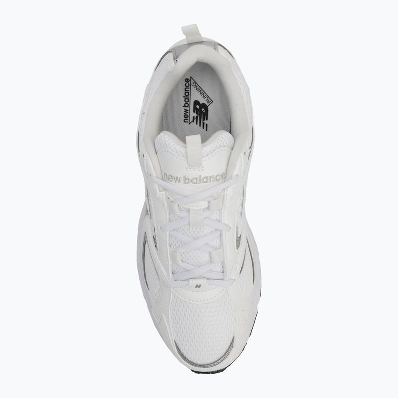 Încălțăminte pentru bărbați New Balance 5