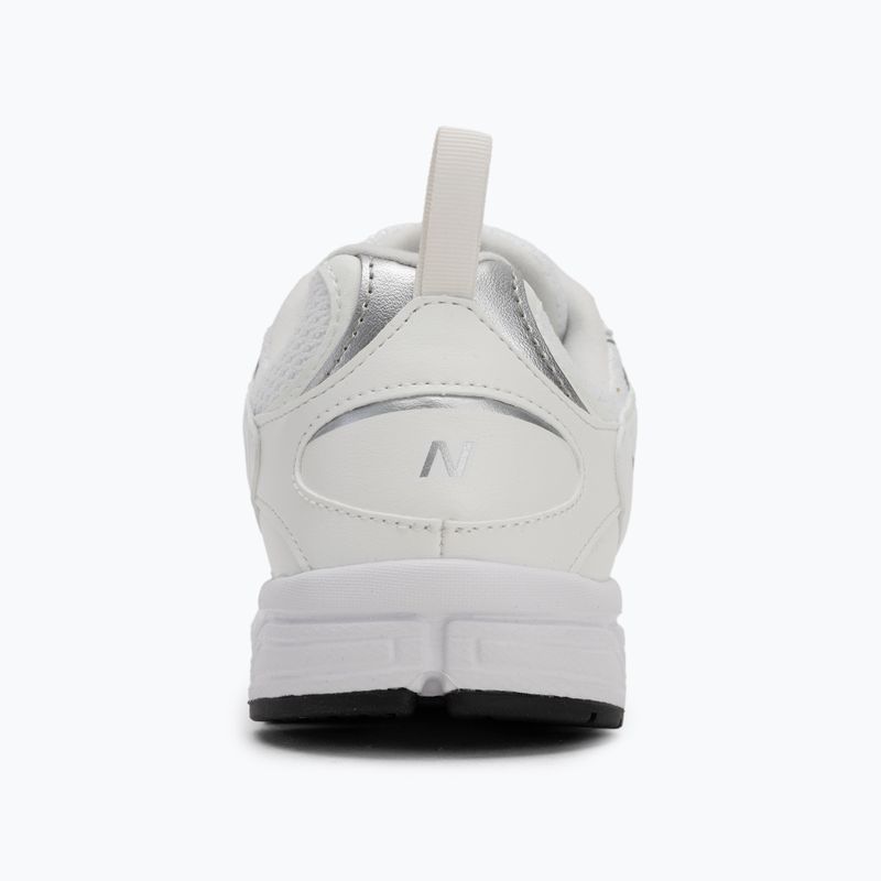 Încălțăminte pentru bărbați New Balance 6