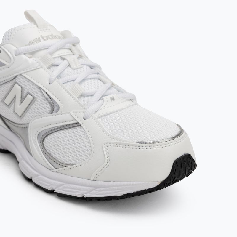 Încălțăminte pentru bărbați New Balance 7